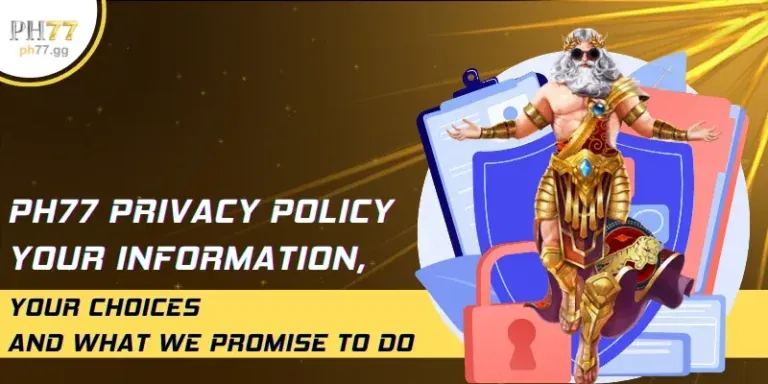 Hướng dẫn chơi Nổ Hũ