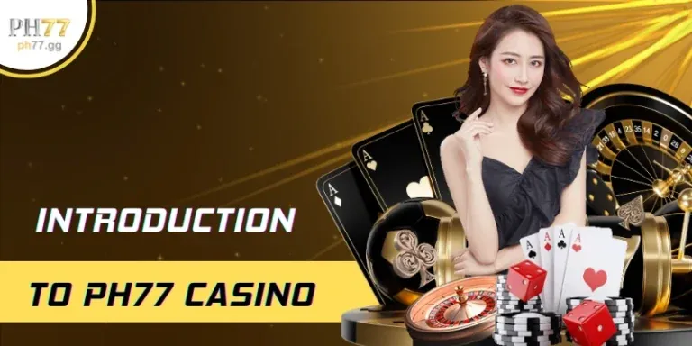 Hướng Dẫn Trò Chơi sm666 win