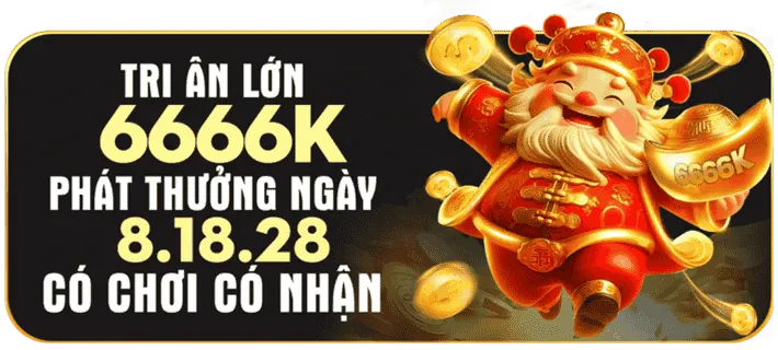 Hoàn trả hàng tuần tại sm666 win