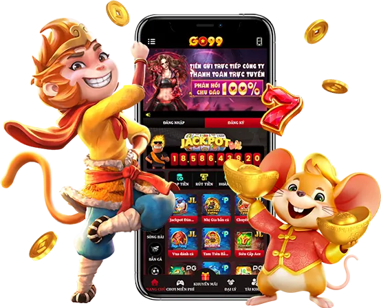 Ứng dụng di động sm666 win