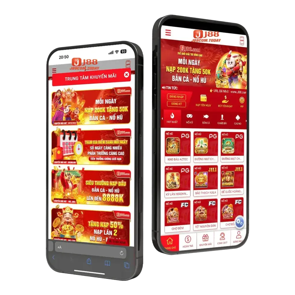 Mẹo và Chiến Thuật Bắn Cá