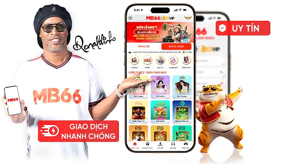 Giao dịch nhanh chóng và an toàn sm666 win