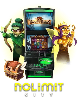 Quản lý tài khoản cá nhân sm666 win