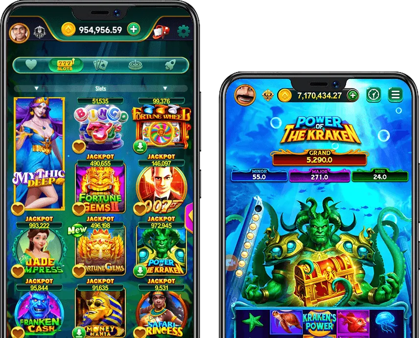 Truy cập sm666 win trên di động