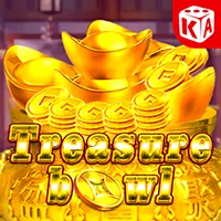 Tin tức cá cược thể thao sm666 win