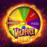 Tin tức casino trực tuyến và game bài sm666 win
