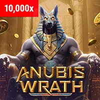 Tin tức khuyến mãi và ưu đãi sm666 win