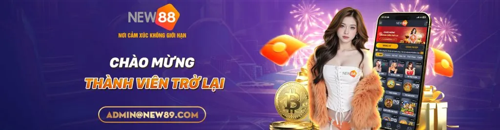 Hình ảnh quảng cáo sm666 win với các ưu đãi hấp dẫn