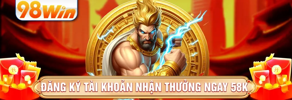 Ưu Đãi Hấp Dẫn SM666 Win