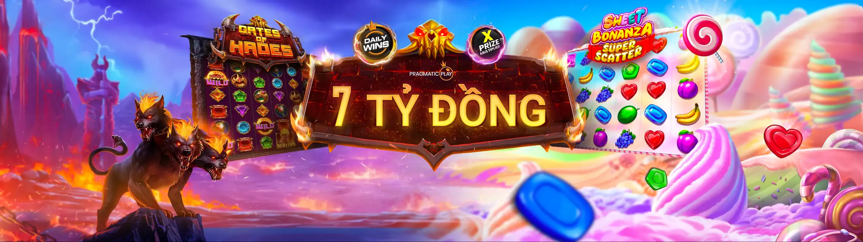 Trang chủ Blog sm666 win với tin tức và hướng dẫn cá cược