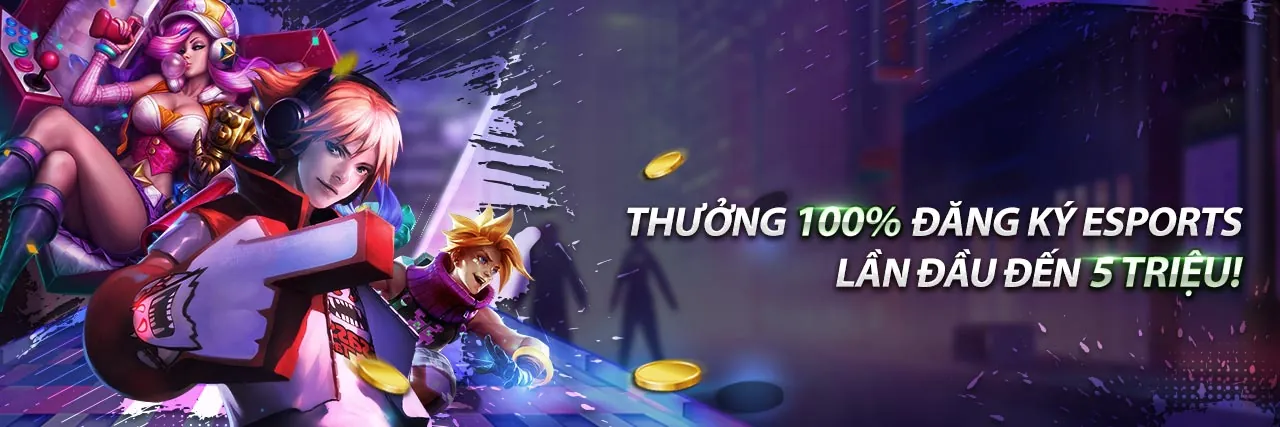 Tải ứng dụng sm666 win