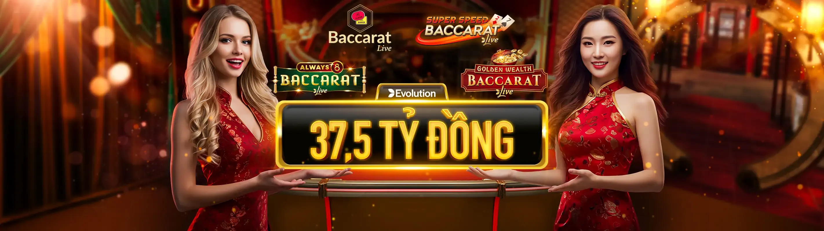 sm666 win - Nền tảng giải trí trực tuyến hàng đầu