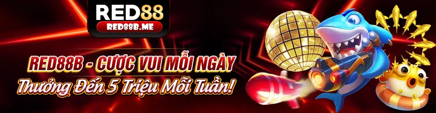 Tổng quan về dịch vụ VIP cao cấp của sm666 win