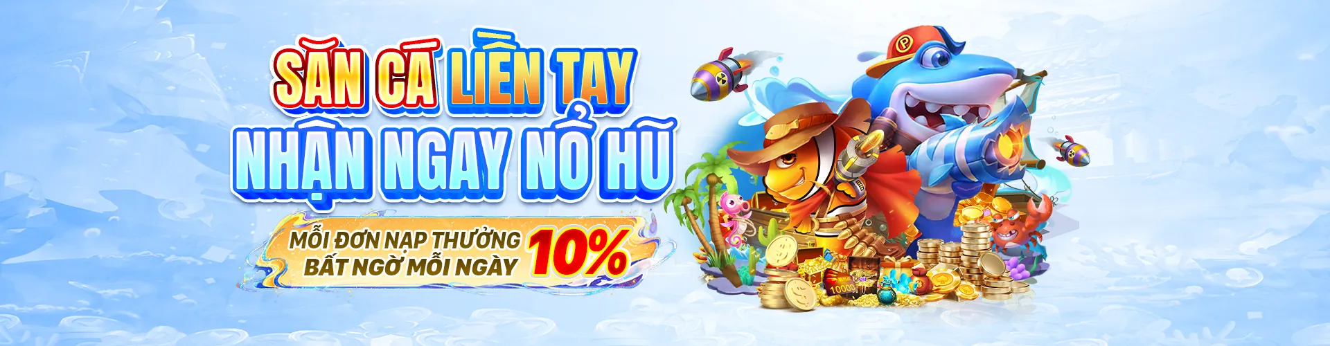 Sân vận động bóng đá với logo SM666 Win và hiệu ứng ánh sáng xanh lá