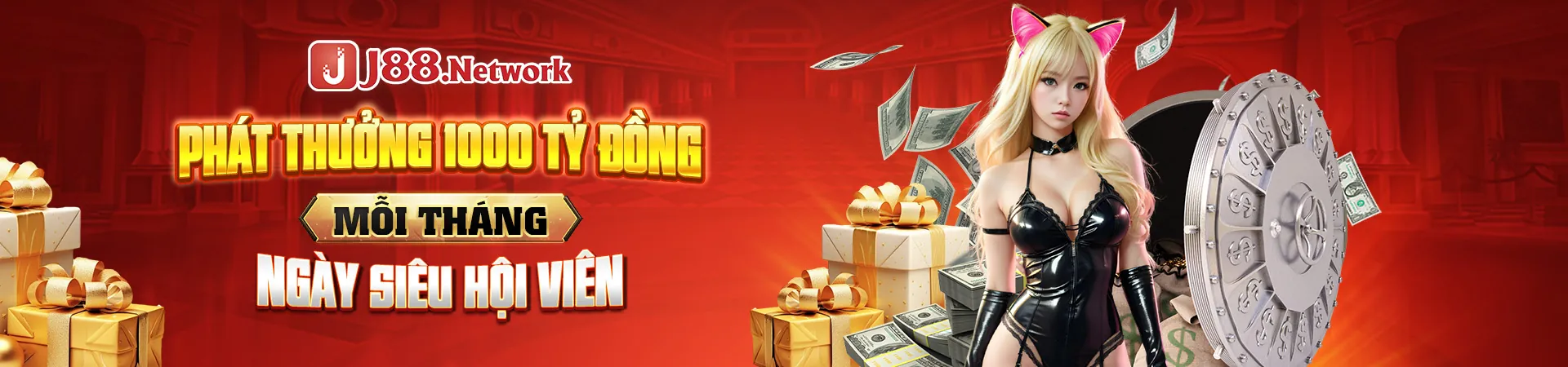 Tin tức sm666 win mới nhất và các sự kiện độc quyền