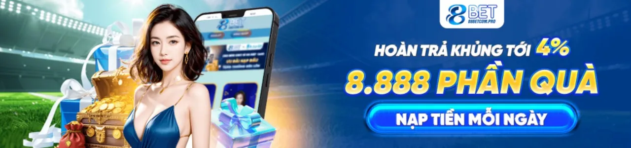 Ứng Dụng Di Động SM666 Win