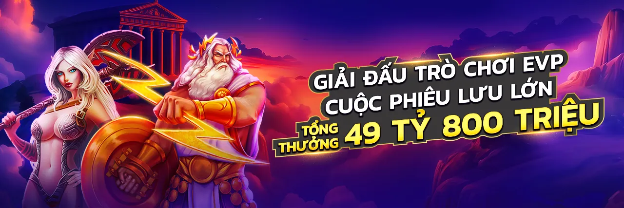 Phương thức nạp rút tiền nhanh chóng và an toàn tại sm666 win