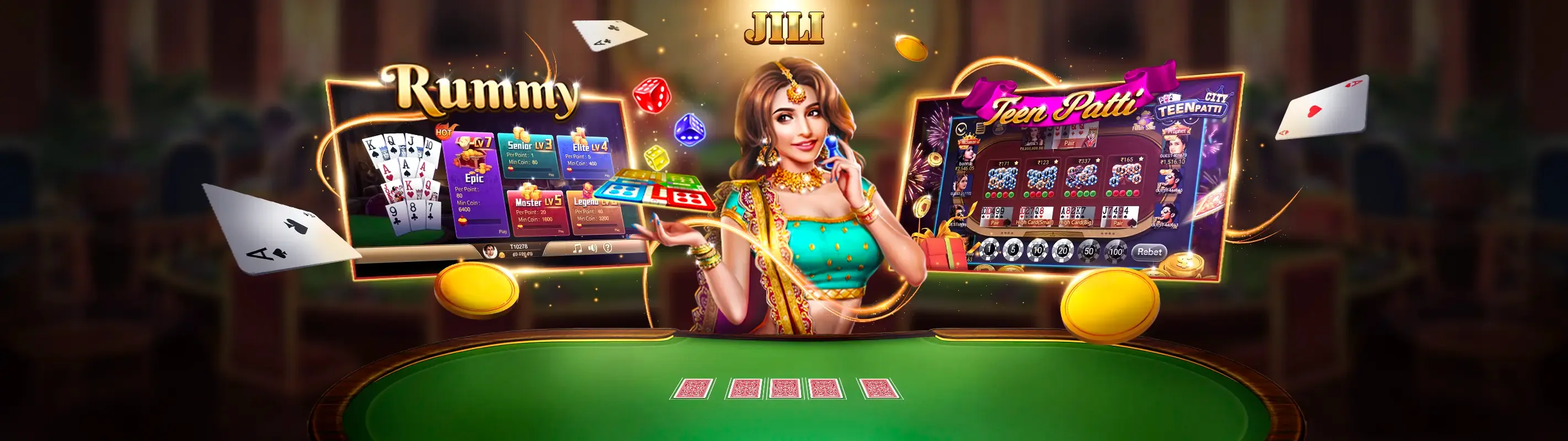Sòng bạc trực tuyến sm666 win với các trò chơi đỉnh cao và ưu đãi hấp dẫn