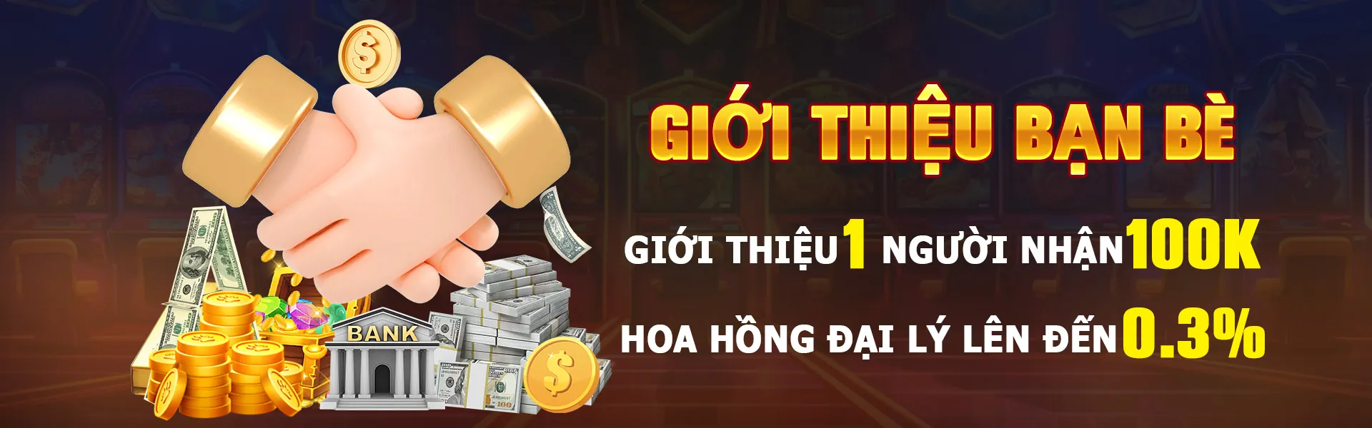 Khuyến mãi sm666 win