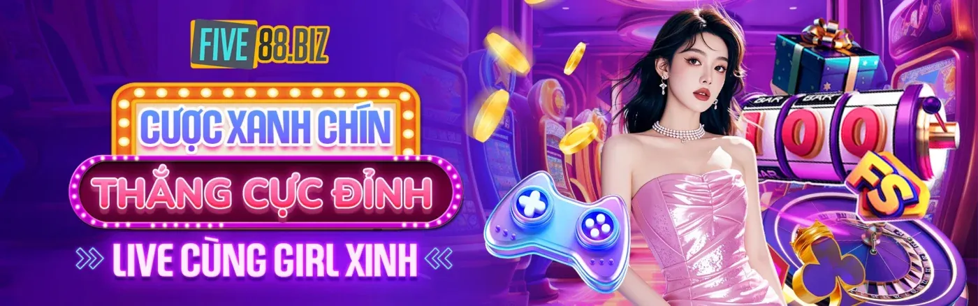 Lợi ích khi chơi SM666 Win