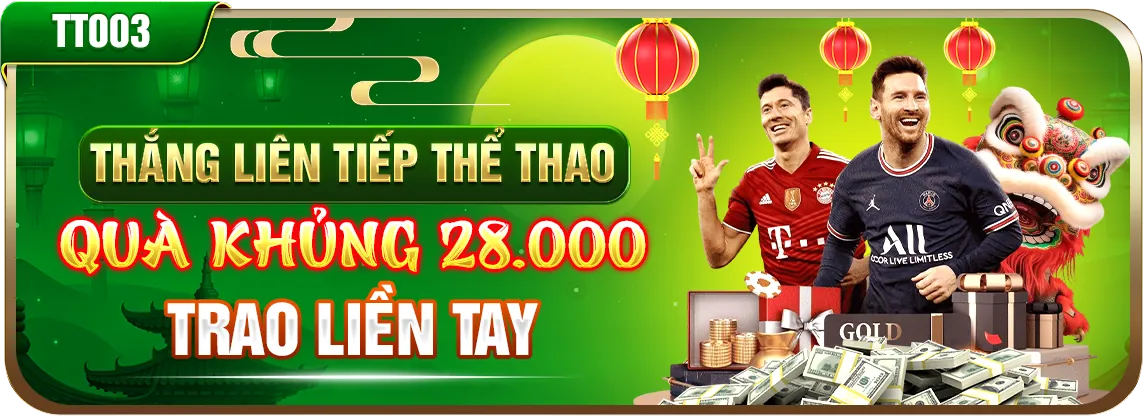 Đá gà trực tuyến sm666 win
