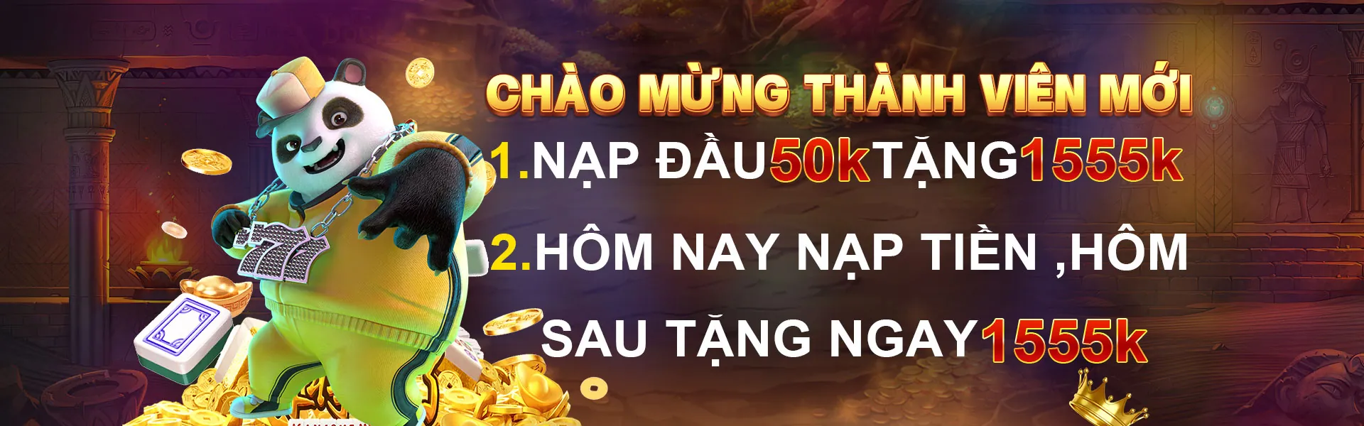 SM666 Win Đăng Ký Tài Khoản