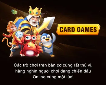 Phương thức thanh toán sm666 win