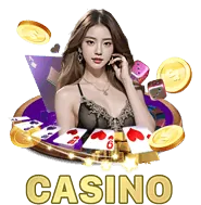 Giao diện sm666 win thân thiện trên điện thoại