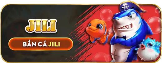 Khuyến mãi chào mừng thành viên mới tại SM666 Win