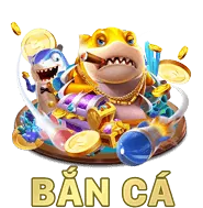 Biểu đồ tỷ lệ cược cạnh tranh sm666 win