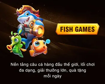 Hướng dẫn khuyến mãi sm666 win