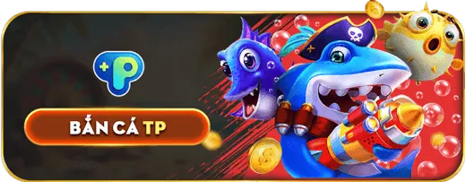 Chương trình hoàn trả sm666 win