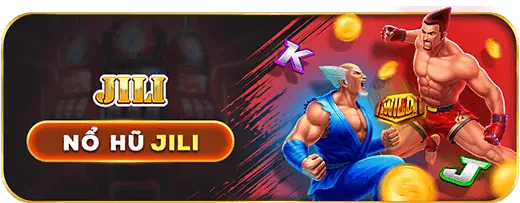 Các phương thức nạp và rút tiền tại sm666 win