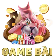 Biểu tượng bảo mật và an toàn sm666 win