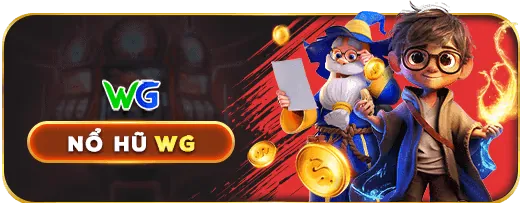 Cá cược eSports với SM666 Win