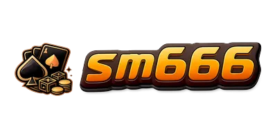 sm666 win