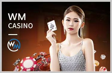 Hoàn trả cược thua hàng tuần tại SM666 Win