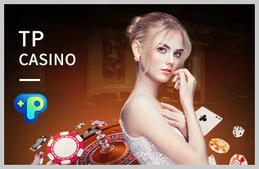 Khuyến mãi chào mừng thành viên mới sm666 win