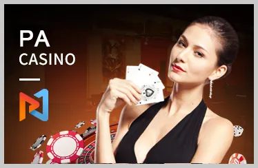 Chiến lược chơi casino trực tuyến sm666 win