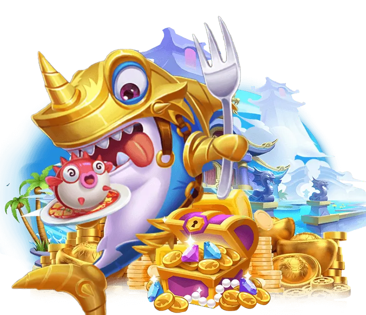 Quản lý Tài khoản sm666 win