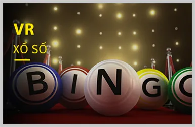 Xác Nhận Đăng Ký SM666 Win