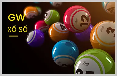 Truy Cập Trang Chủ SM666 Win