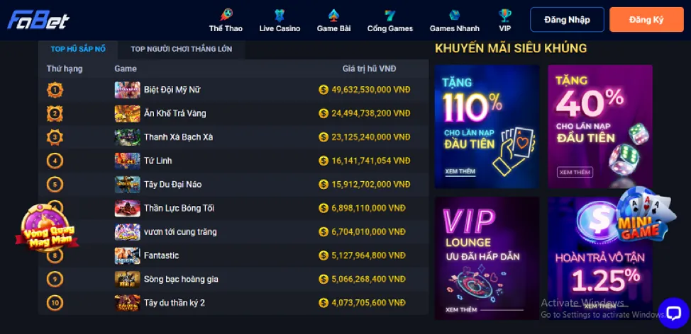 Quy trình đăng ký tài khoản sm666 win
