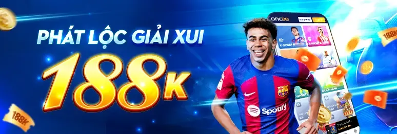Điều khoản và điều kiện khuyến mãi sm666 win
