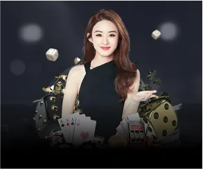 Tin tức game bắn cá và nổ hũ sm666 win