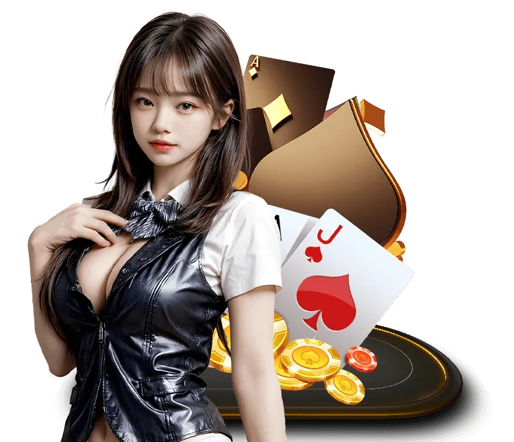 Blackjack trực tiếp tại sm666 win