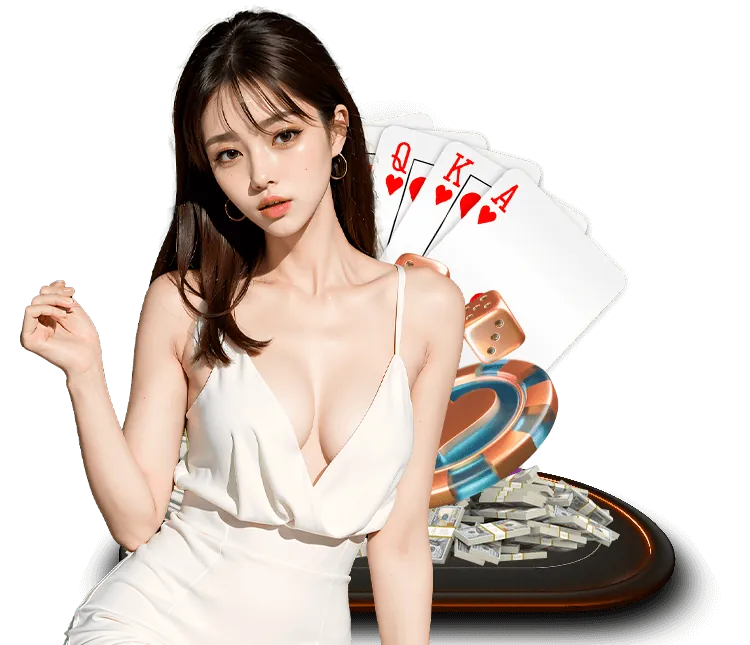 Nổ hũ và Slot game tại sm666 win