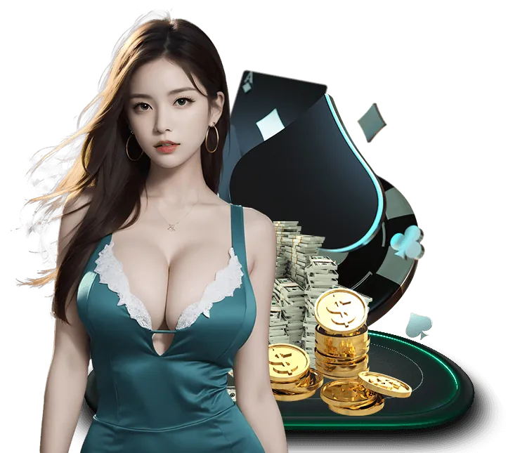 Chơi Có Trách Nhiệm sm666 win