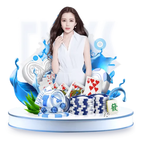 Cờ bạc có trách nhiệm sm666 win