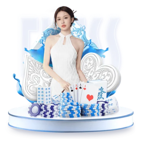 Game Nổ Hũ Fruit Frenzy